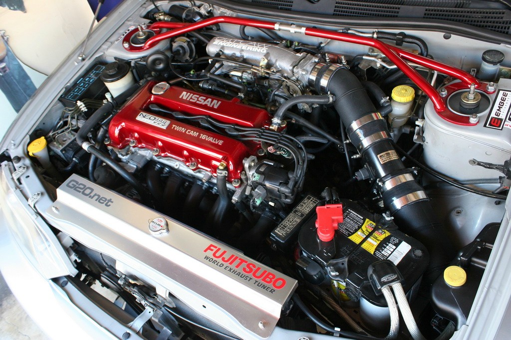 Download INFINITY G20 P11 19992002 Service Repair Manuals